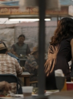 ftwd314_1515.jpg