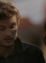 ftwd314_1519.jpg