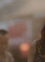 ftwd314_1522.jpg