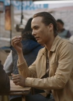 ftwd314_1584.jpg