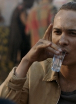 ftwd314_1590.jpg