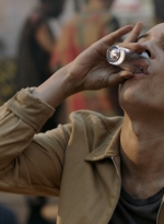 ftwd314_1591.jpg