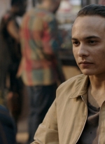 ftwd314_1596.jpg