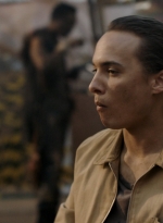 ftwd314_1601.jpg