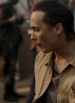 ftwd314_1602.jpg