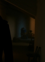 ftwd314_1605.jpg