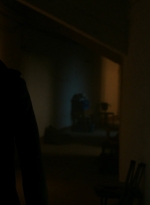 ftwd314_1606.jpg