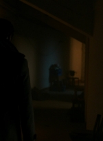 ftwd314_1607.jpg