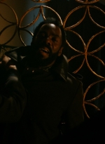 ftwd314_1656.jpg