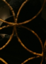 ftwd314_1657.jpg