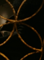 ftwd314_1658.jpg