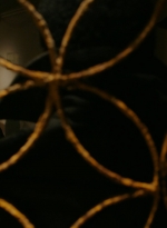 ftwd314_1659.jpg