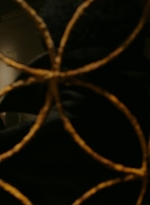 ftwd314_1660.jpg