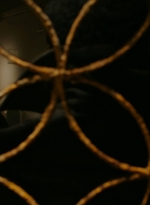 ftwd314_1661.jpg