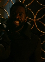 ftwd314_1662.jpg