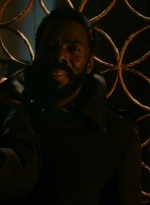 ftwd314_1663.jpg