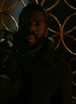 ftwd314_1664.jpg