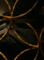 ftwd314_1665.jpg