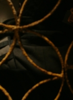 ftwd314_1666.jpg