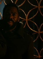 ftwd314_1667.jpg