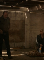 ftwd314_2755.jpg