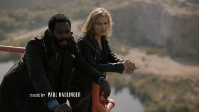 ftwd315_0315.jpg