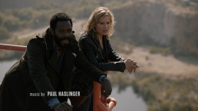 ftwd315_0316.jpg