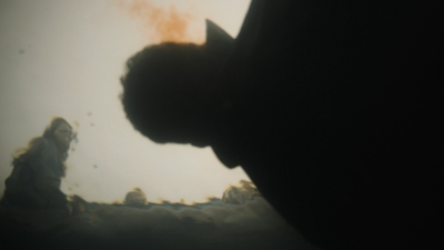 ftwd316_0247.jpg