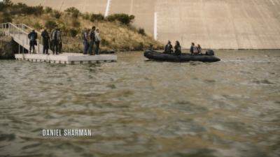 ftwd316_0280.jpg