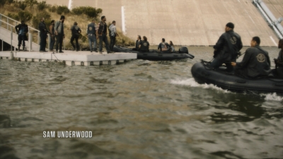 ftwd316_0285.jpg