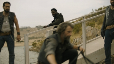 ftwd316_0288.jpg