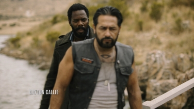 ftwd316_0299.jpg