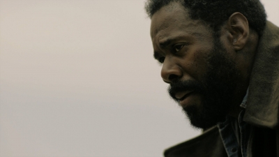 ftwd316_0421.jpg