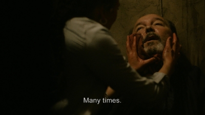 ftwd316_0581.jpg