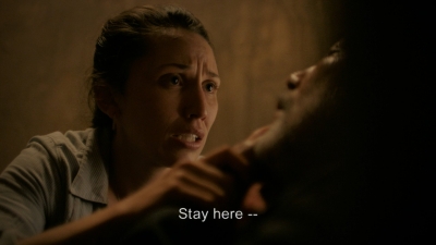 ftwd316_0588.jpg