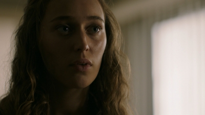 ftwd316_0786.jpg