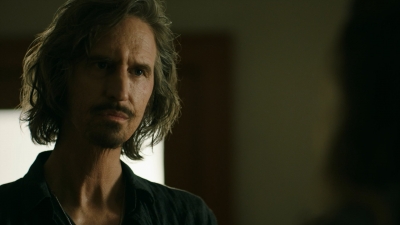 ftwd316_0838.jpg