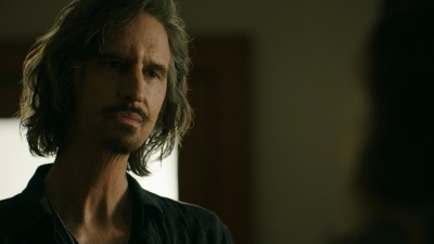 ftwd316_0839.jpg