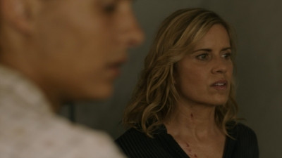 ftwd316_0903.jpg