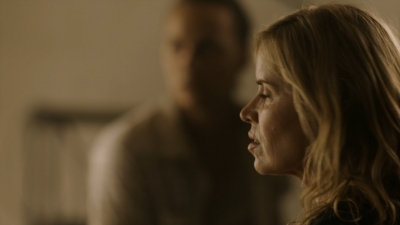 ftwd316_0904.jpg