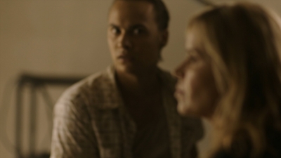 ftwd316_0907.jpg