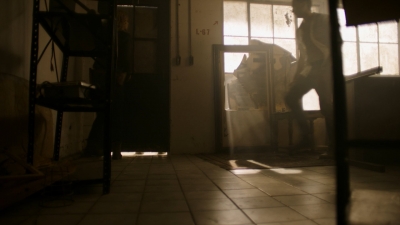 ftwd316_0913.jpg