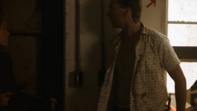 ftwd316_0914.jpg