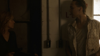 ftwd316_0915.jpg