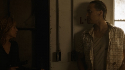 ftwd316_0916.jpg