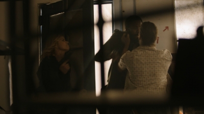 ftwd316_0919.jpg