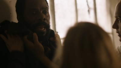 ftwd316_0922.jpg