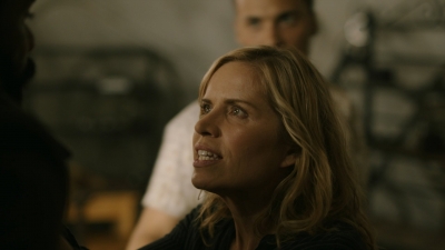 ftwd316_0924.jpg