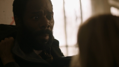 ftwd316_0928.jpg