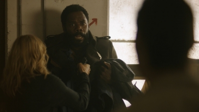 ftwd316_0933.jpg